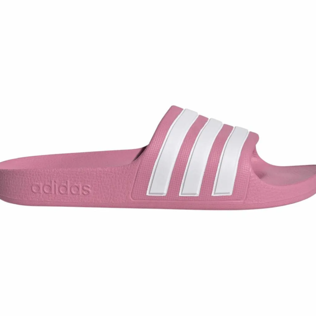 Discount · ADILETTE AQUA K Kinder Schwimmen