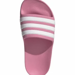 Discount · ADILETTE AQUA K Kinder Schwimmen