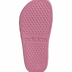 Discount · ADILETTE AQUA K Kinder Schwimmen