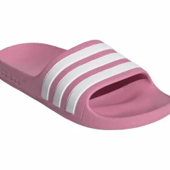 Discount · ADILETTE AQUA K Kinder Schwimmen