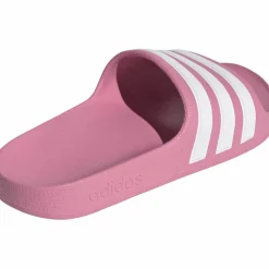 Discount · ADILETTE AQUA K Kinder Schwimmen