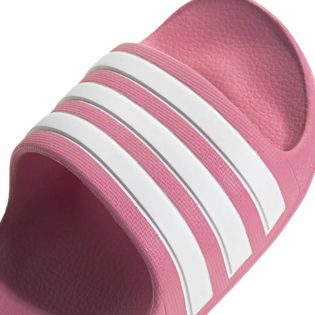 Discount · ADILETTE AQUA K Kinder Schwimmen