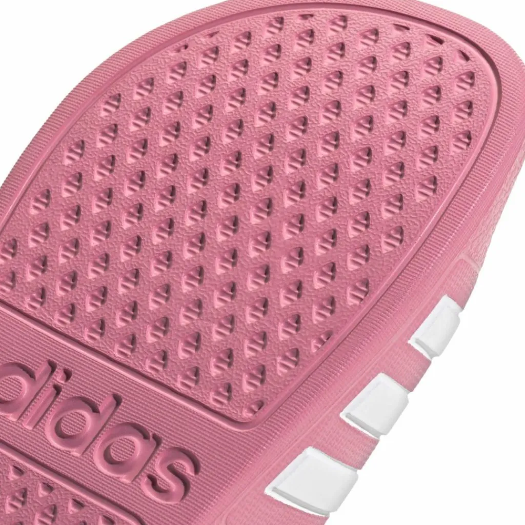 Discount · ADILETTE AQUA K Kinder Schwimmen