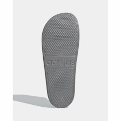 Best · ADILETTE AQUA Damen Schwimmen|Streetwear