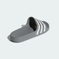 Best · ADILETTE AQUA Damen Schwimmen|Streetwear