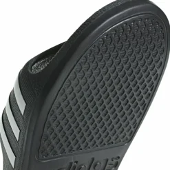 adidas Schwimmen<· ADILETTE AQUA K cblack-ftwwht-cblack