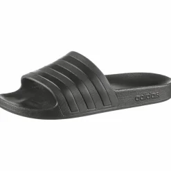 Outlet · ADILETTE AQUA Damen Streetwear|Streetwear