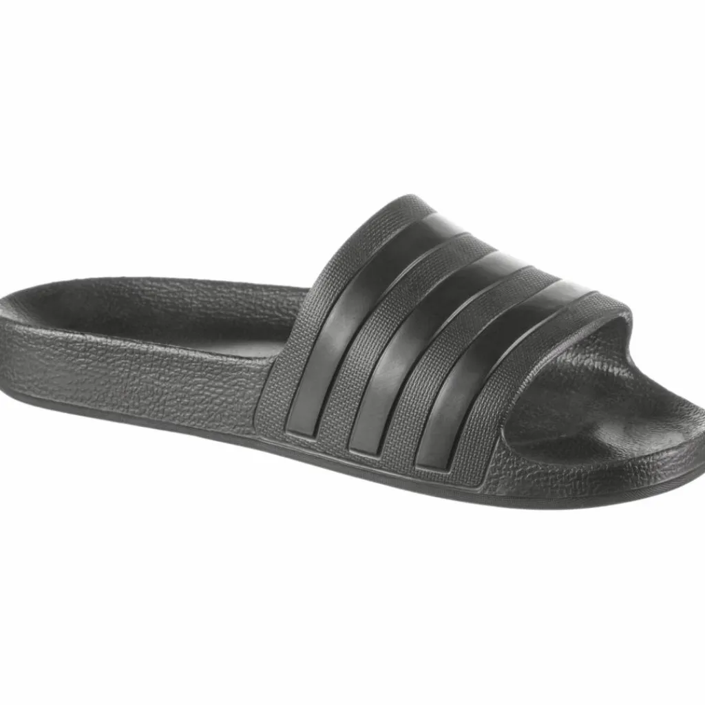 Outlet · ADILETTE AQUA Damen Streetwear|Streetwear