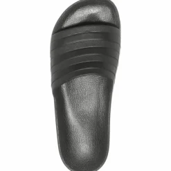 Outlet · ADILETTE AQUA Damen Streetwear|Streetwear