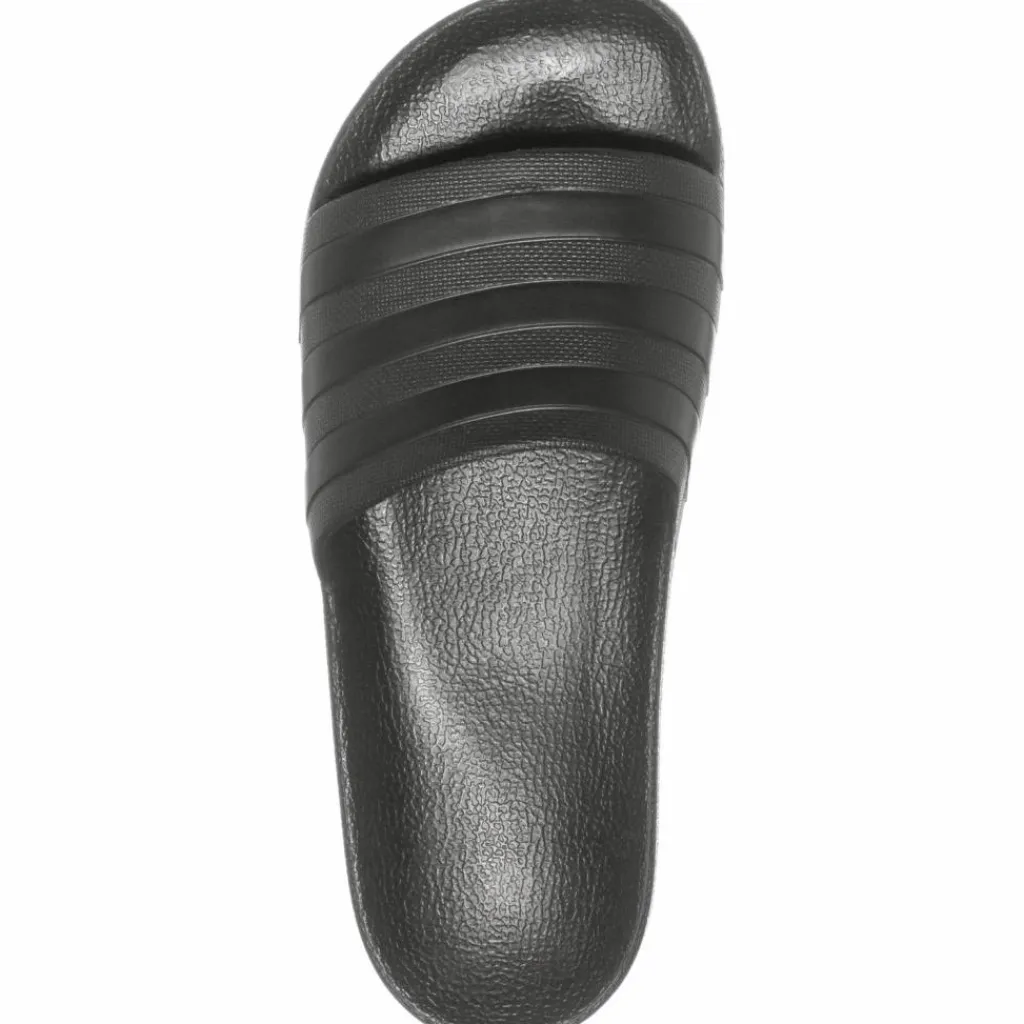Outlet · ADILETTE AQUA Damen Streetwear|Streetwear