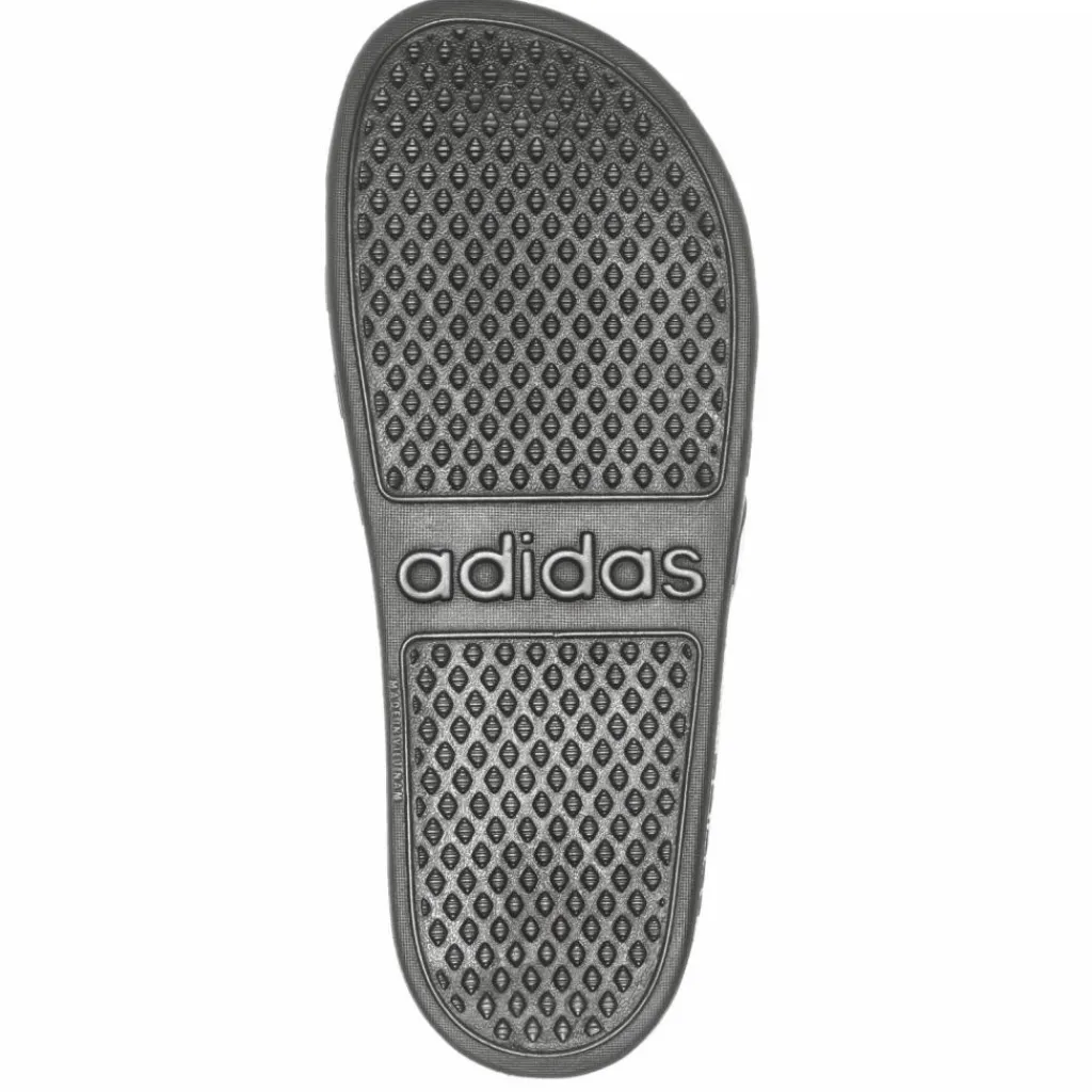 Outlet · ADILETTE AQUA Damen Streetwear|Streetwear