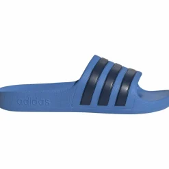 Best · ADILETTE AQUA K Kinder Schwimmen