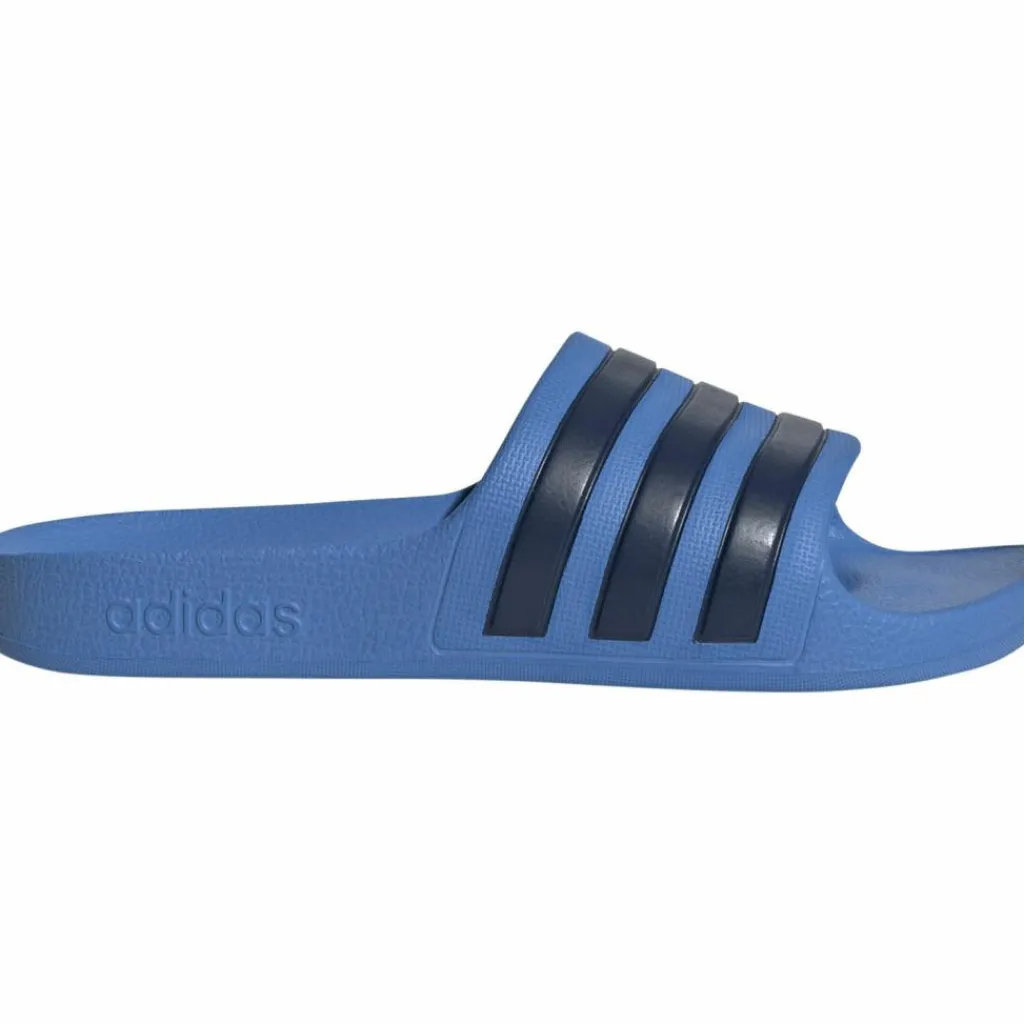 Best · ADILETTE AQUA K Kinder Schwimmen