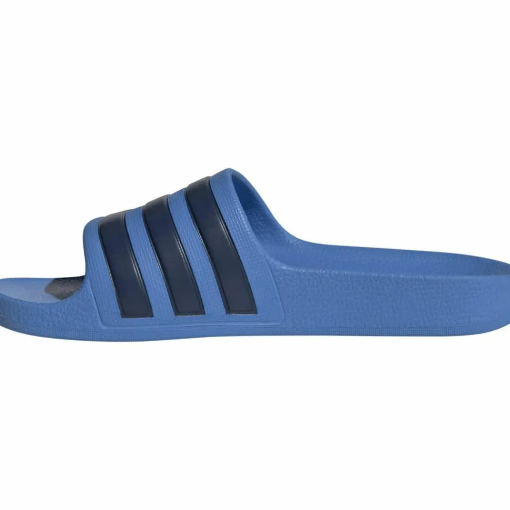 Best · ADILETTE AQUA K Kinder Schwimmen