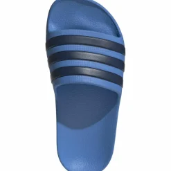 Best · ADILETTE AQUA K Kinder Schwimmen