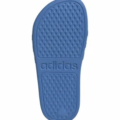 Best · ADILETTE AQUA K Kinder Schwimmen