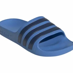 Best · ADILETTE AQUA K Kinder Schwimmen