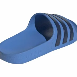 Best · ADILETTE AQUA K Kinder Schwimmen