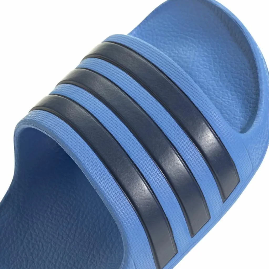 Best · ADILETTE AQUA K Kinder Schwimmen