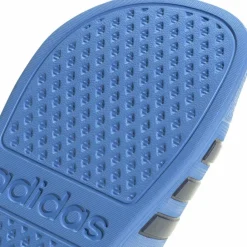 Best · ADILETTE AQUA K Kinder Schwimmen