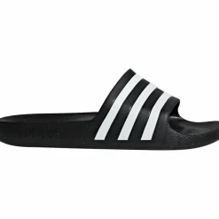 Outlet · ADILETTE AQUA Damen Streetwear|Streetwear