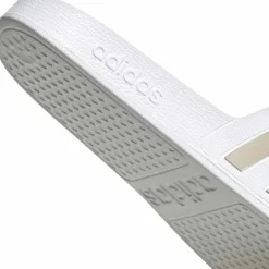 Outlet · ADILETTE AQUA Damen Streetwear|Streetwear