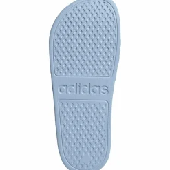 adidas Schwimmen|Schwimmen<· ADILETTE AQUA globlu-zeromt-zeromt