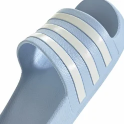 adidas Schwimmen|Schwimmen<· ADILETTE AQUA globlu-zeromt-zeromt