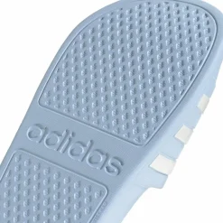 adidas Schwimmen|Schwimmen<· ADILETTE AQUA globlu-zeromt-zeromt