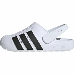 Best · Adilette Clog 2.0 Damen Badeschuhe|Badeschuhe