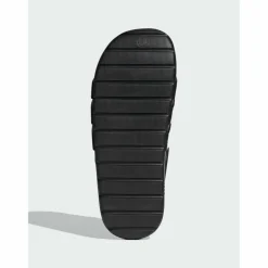adidas Badeschuhe|Badeschuhe<· Adilette Clog 2.0 Core Black / Cloud White / Core Black