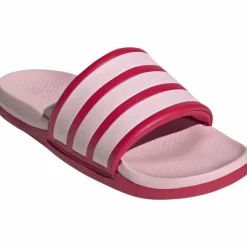 Sale · ADILETTE COMFORT 2.0 Damen Schwimmen|Schwimmen