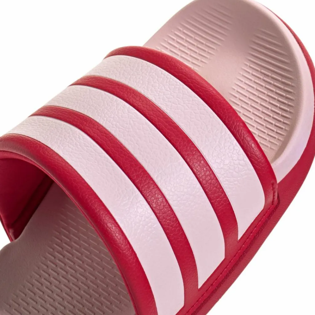 Sale · ADILETTE COMFORT 2.0 Damen Schwimmen|Schwimmen