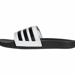 adidas Schwimmen|Schwimmen<· ADILETTE COMFORT ftwr white-core black-core black