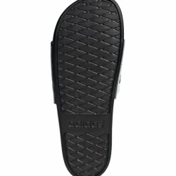 adidas Schwimmen|Schwimmen<· ADILETTE COMFORT ftwr white-core black-core black
