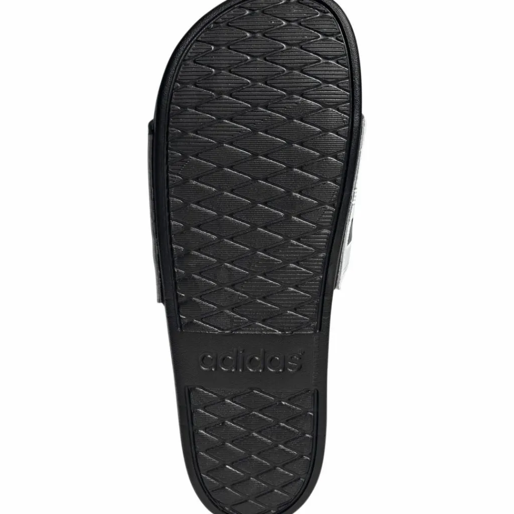 adidas Schwimmen|Schwimmen<· ADILETTE COMFORT ftwr white-core black-core black