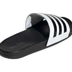 adidas Schwimmen|Schwimmen<· ADILETTE COMFORT ftwr white-core black-core black