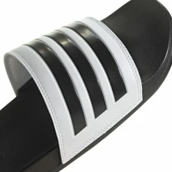 adidas Schwimmen|Schwimmen<· ADILETTE COMFORT ftwr white-core black-core black