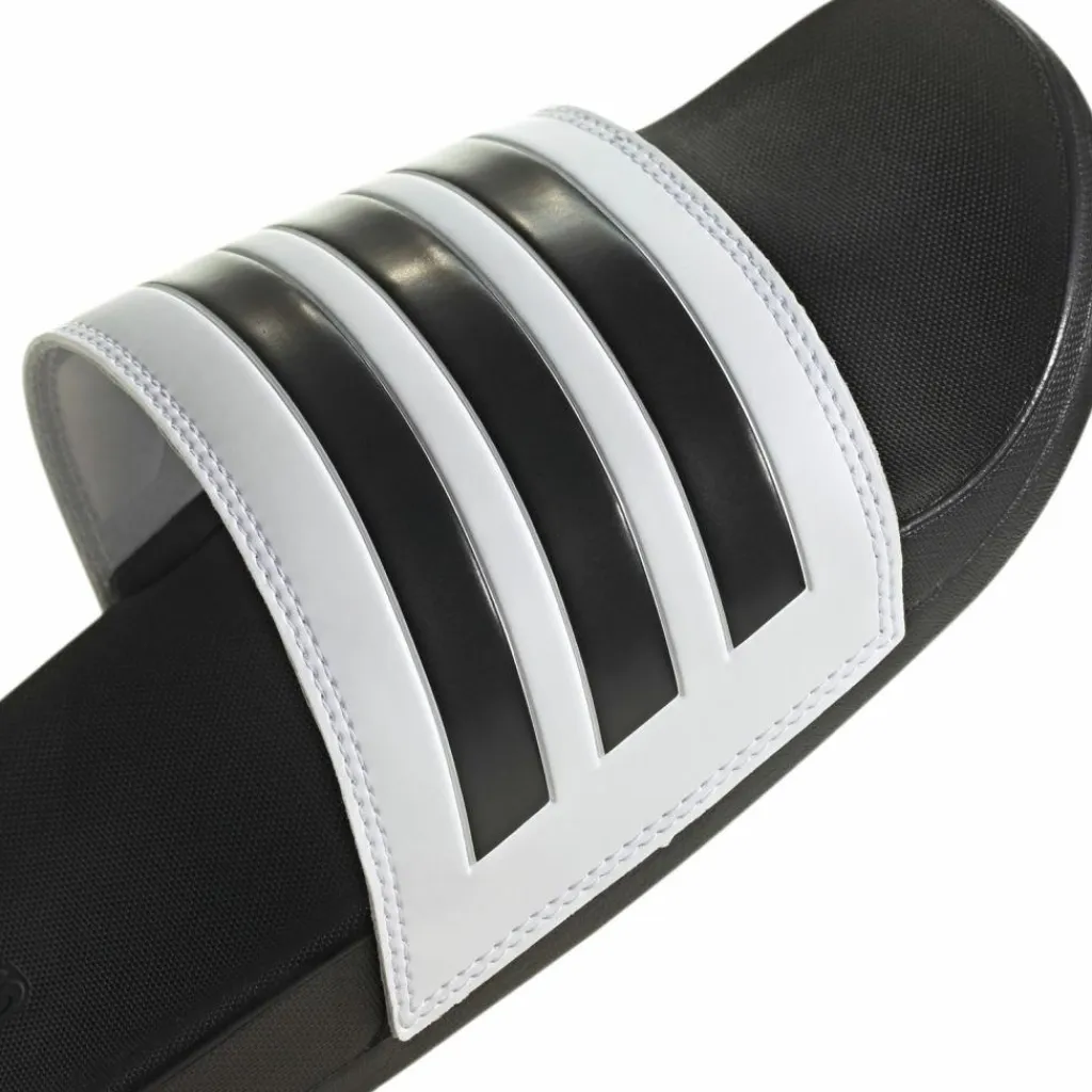 adidas Schwimmen|Schwimmen<· ADILETTE COMFORT ftwr white-core black-core black