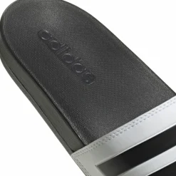 adidas Schwimmen|Schwimmen<· ADILETTE COMFORT ftwr white-core black-core black