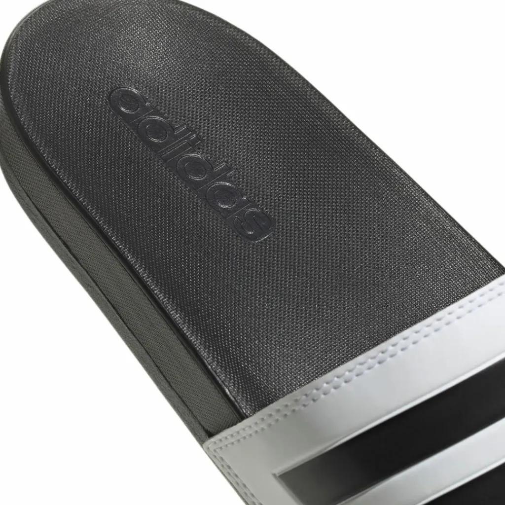 adidas Schwimmen|Schwimmen<· ADILETTE COMFORT ftwr white-core black-core black