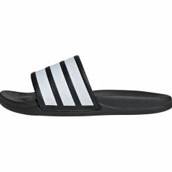 Best · ADILETTE COMFORT 2.0 BADESCHLAPPEN Damen Badeschuhe|Badeschuhe