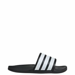 Best · ADILETTE COMFORT 2.0 BADESCHLAPPEN Damen Badeschuhe|Badeschuhe