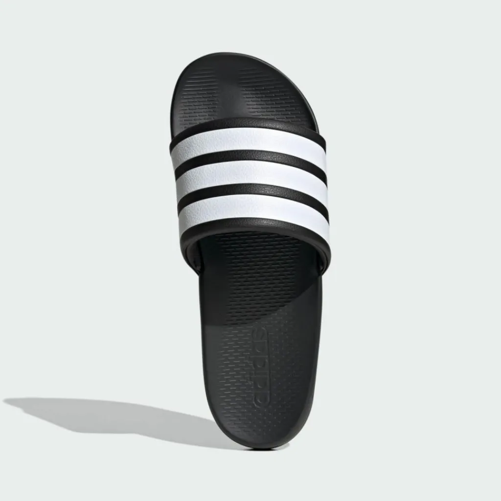Best · ADILETTE COMFORT 2.0 BADESCHLAPPEN Damen Badeschuhe|Badeschuhe