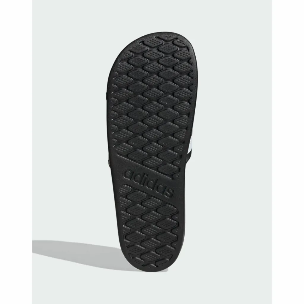 Best · ADILETTE COMFORT 2.0 BADESCHLAPPEN Damen Badeschuhe|Badeschuhe
