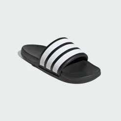Best · ADILETTE COMFORT 2.0 BADESCHLAPPEN Damen Badeschuhe|Badeschuhe