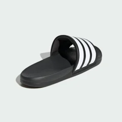 Best · ADILETTE COMFORT 2.0 BADESCHLAPPEN Damen Badeschuhe|Badeschuhe