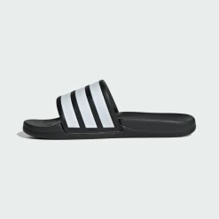 Best · ADILETTE COMFORT 2.0 BADESCHLAPPEN Damen Badeschuhe|Badeschuhe