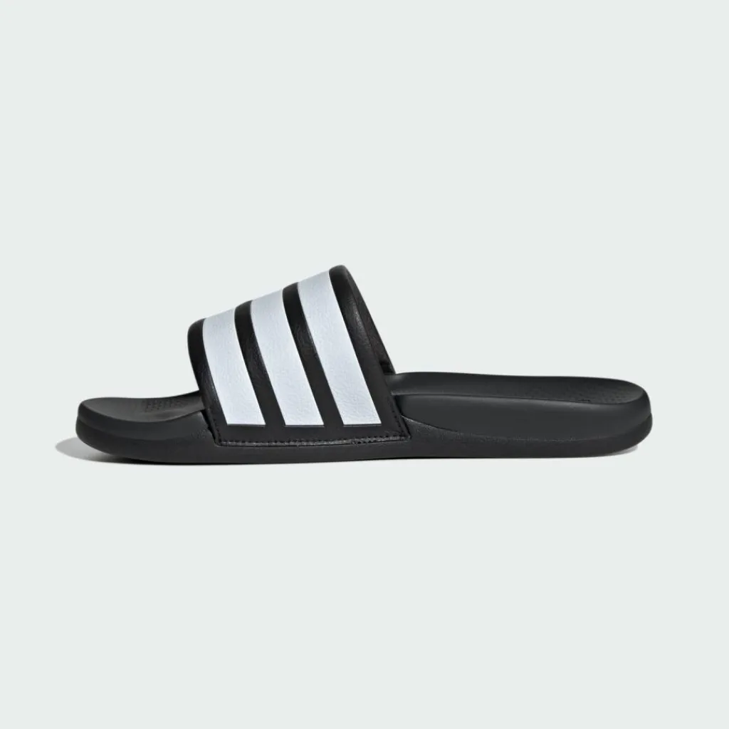 Best · ADILETTE COMFORT 2.0 BADESCHLAPPEN Damen Badeschuhe|Badeschuhe