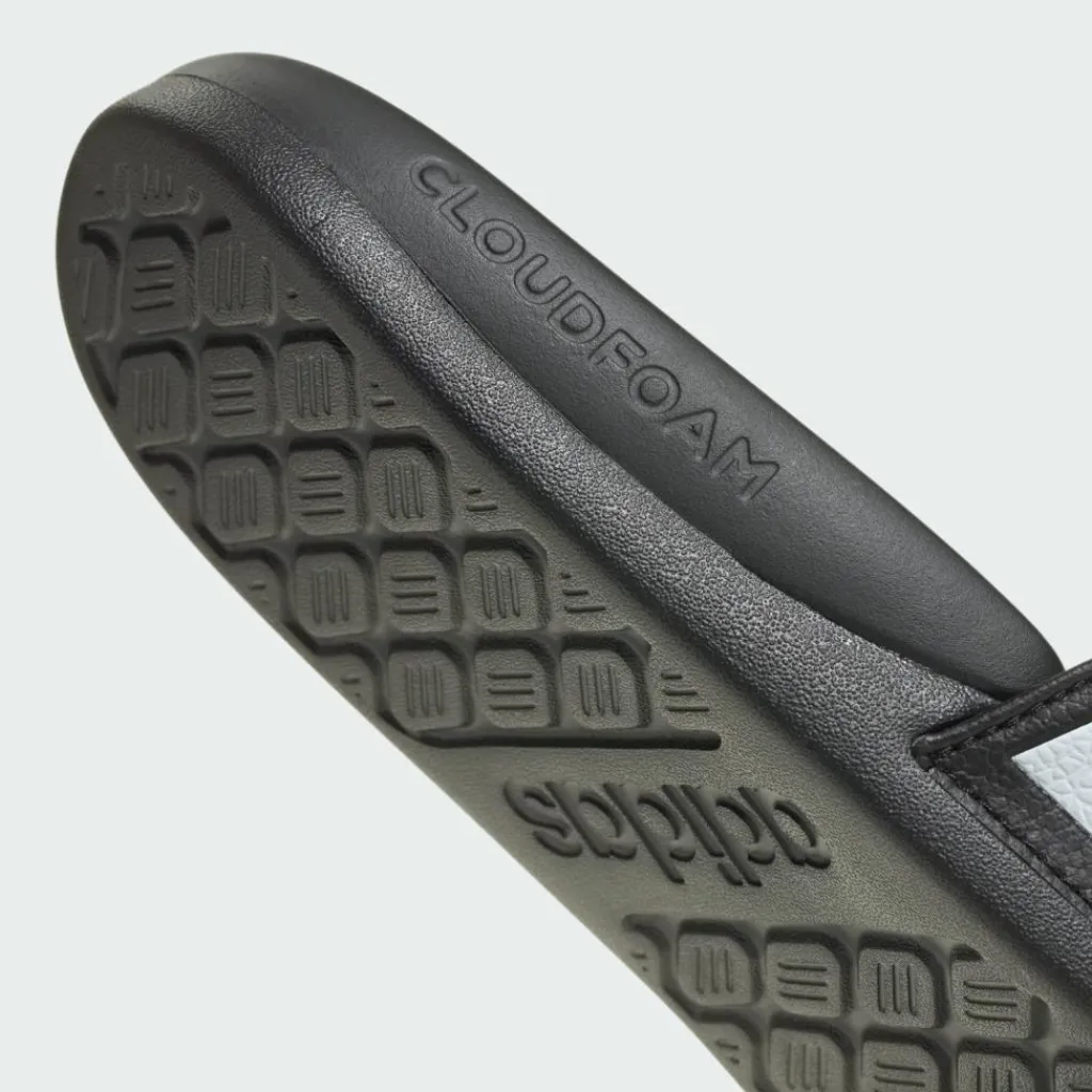 Best · ADILETTE COMFORT 2.0 BADESCHLAPPEN Damen Badeschuhe|Badeschuhe